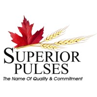 Superior Pulses